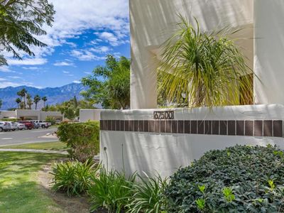 67500 Toltec Ct