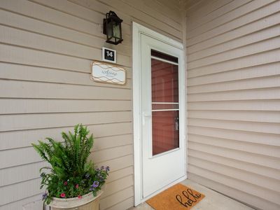 333 Eastside Dr APT 14