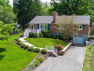 272 Overbrook Dr