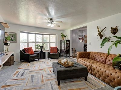 2508 Osborne Dr