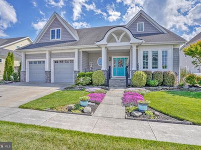 16878 N Hunters Run