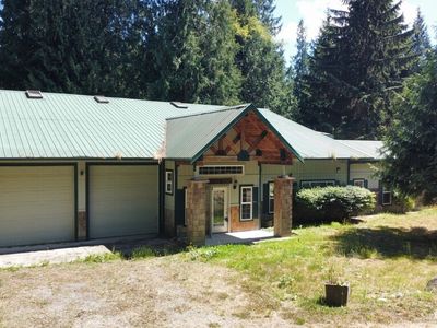 Property at 2954 SE Camano Drive, Camano Island, WA