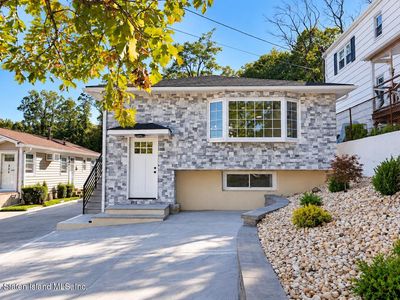 342 Little Clove Rd