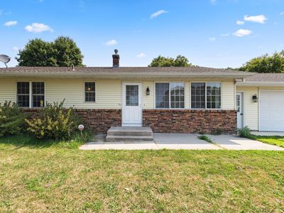 Property at 721 Oak Ave S, Maple Lake, MN