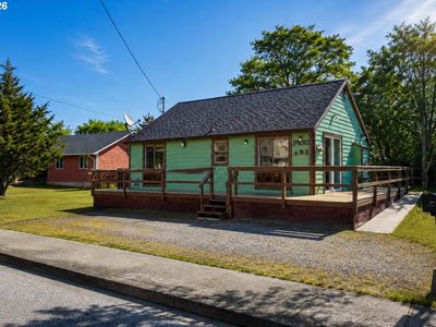 495 N Wahanna Rd