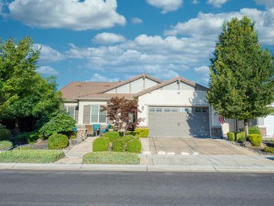 2719 Primrose Point Ave