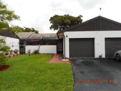 6388 Pinehurst Cir E #C30