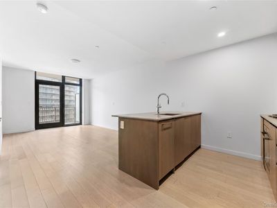 131-02A 40th Road #14B