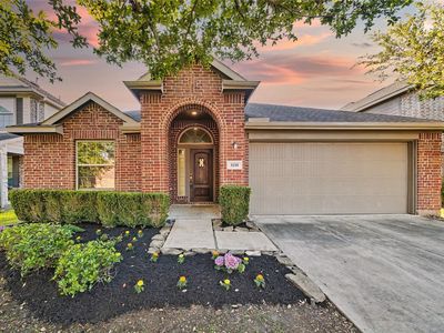 3335 Jane Way