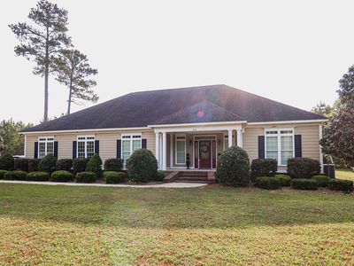 119 N Pointe Cir