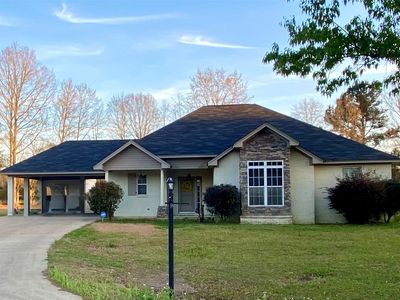 116 Oakleigh Dr