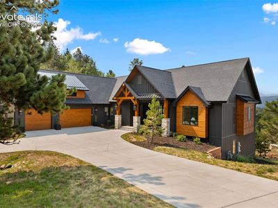 1005 Locklin Way