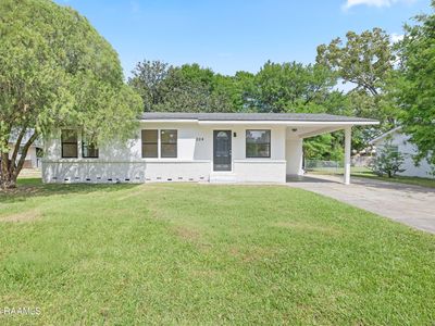 204 Eastland Dr