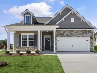 349 Maddox Dr