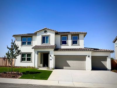 308 Outlooker Ct