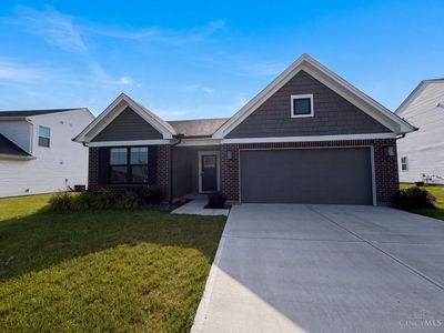1314 Timber Glen Dr