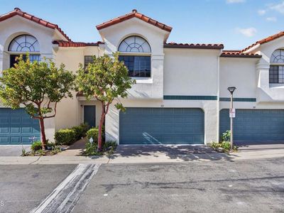 165 Courtyard Dr