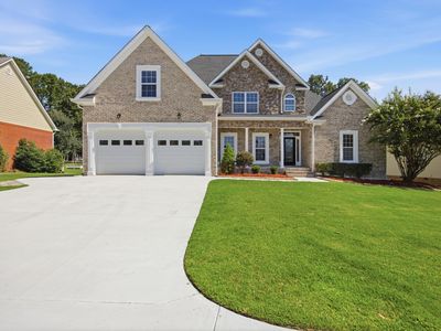 29 Arbor Woods Cir