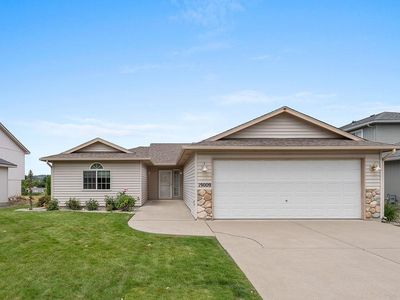 19009 E Riverwalk Ln