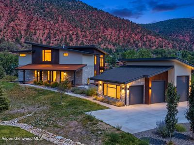 1566 River Bend Way