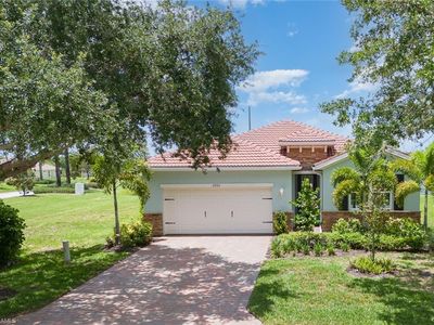 2995 Apple Blossom Dr