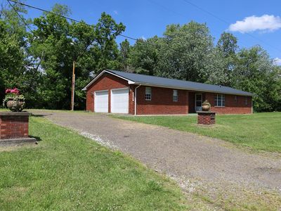 3367 State Route 7