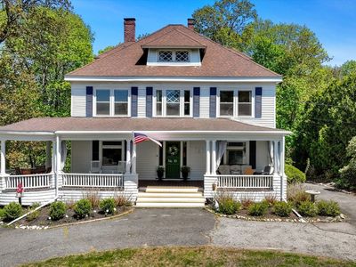 10 Latisquama Rd