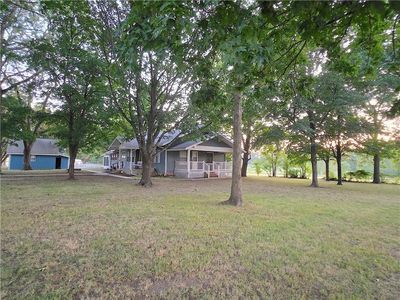 435 S Westgate Rd