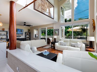 75-6009 Alii Dr APT A4