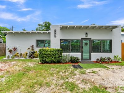 1340 NW 4th Ave