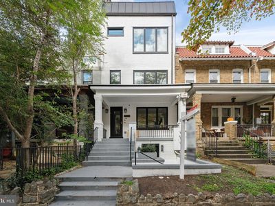 1471 Girard St NW #1