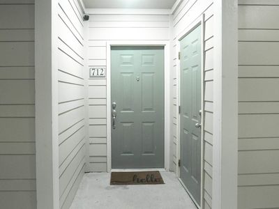 Property at 833 Old Greenville Hwy APT 712, Clemson, SC