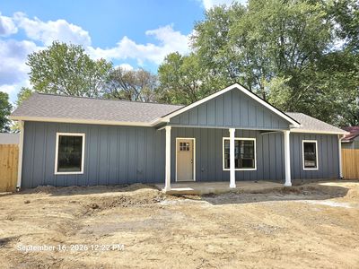 0 Gentry St Lot 4
