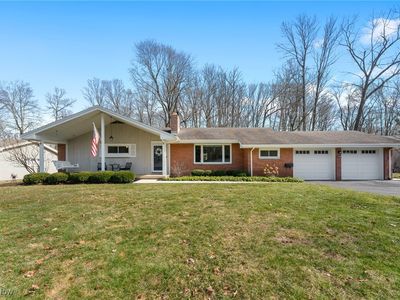 7449 Yellow Creek Dr