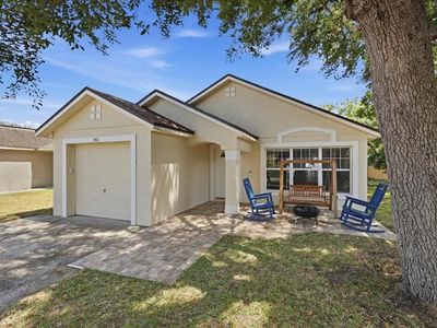 342 Windford Ct