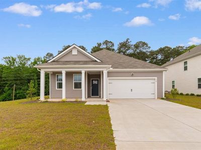 558 Captiva Row Ln