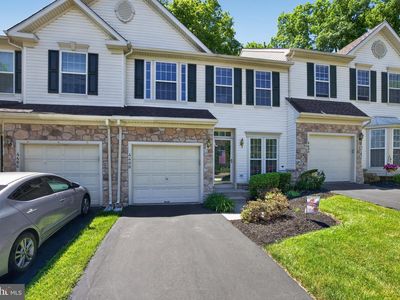 4488 Honeysuckle Ln