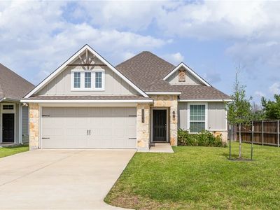 10639 Natural Pond Rd