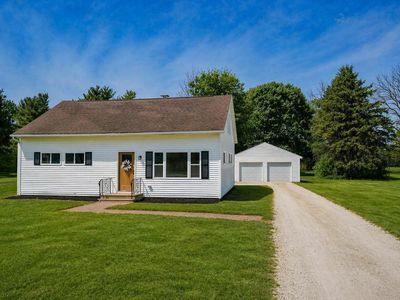 2761 Middle Urbana Rd