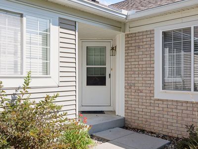 13107 Falcons Way