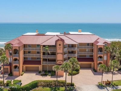 1395 Highway A1a APT 302