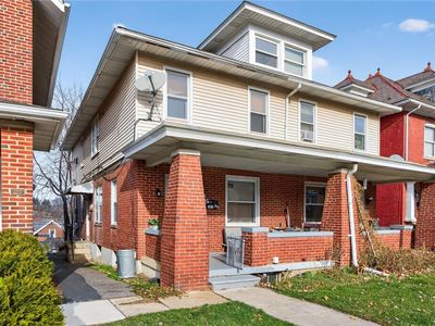 1917 1/2 Ferry St