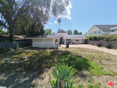23460 Hatteras St