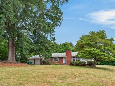 255 Conrad Cir