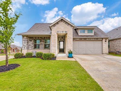 3424 Chivalry Dr