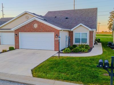 Property at 9 Cherokee Ct, Wabash, IN