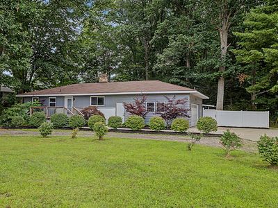 3333 Blue Star Hwy