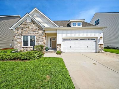 122 Oak Hill Ln