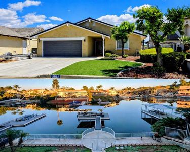30194 White Wake Dr