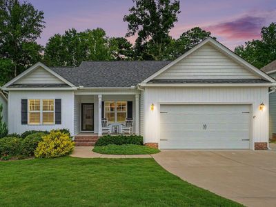 130 Poplar Dr